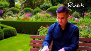 Новая песня! Хит ! Ну где же ты любимая моя Новинка 2025