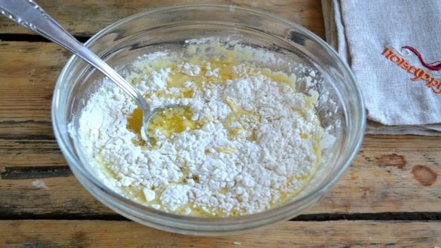 Вкусные Минутки