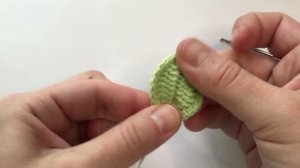 Мк по вязанию ВЕТОЧКИ четырёх сезонов крючком