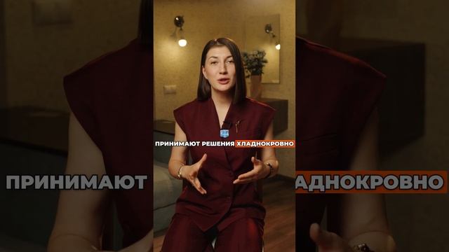 Как узнать свой скрытый потенциал за 2 минуты?