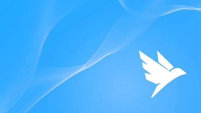 Bezur Linux - Мой герой (Ai Cover) смотреть онлайн