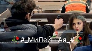 райкано , муз , слышишь подруга ,"