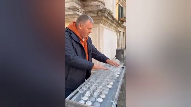 ВЫСШИЙ НАВЫК ЧЕЛОВЕКА. смотреть онлайн