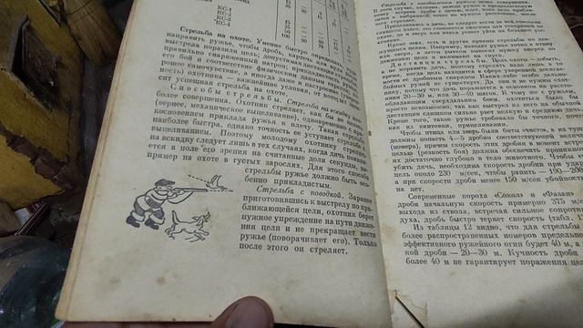 Нашёл книгу из детства смотреть онлайн