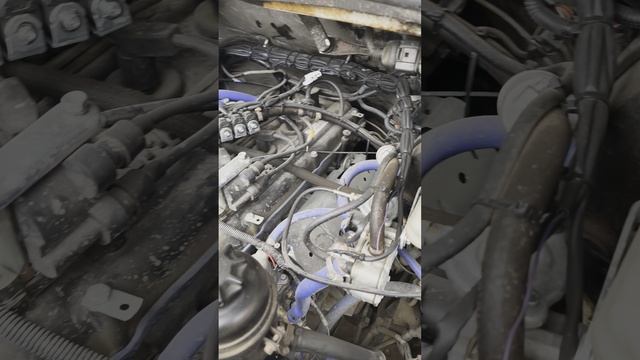 Некст 2015 г.в. 409 мотор смотреть онлайн