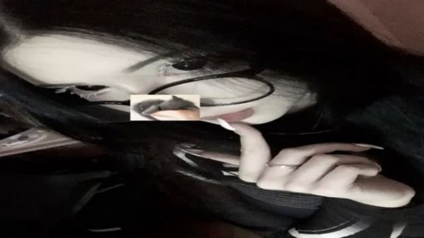 ПЛЕЙЛИСТ FORTUNA812