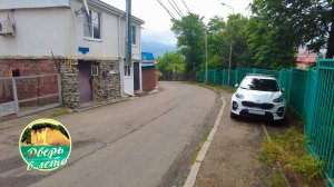 Что не так с южными городами?