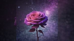 Дмитрий Кравченко — Ангел (вар2)