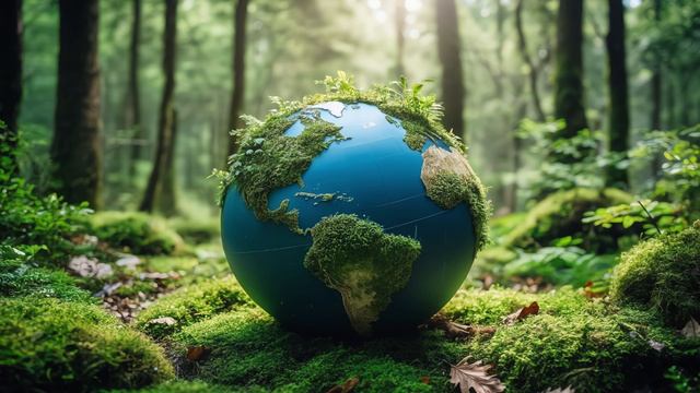 Доверие смотреть онлайн