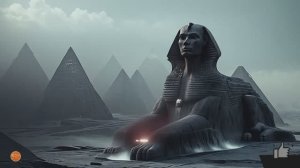 Witch House _ Phonk _ Hardwave _ Dark Ambient +Dark Clubbing _ Midtempo _ Bass House _ Mix 'NEO CRUS