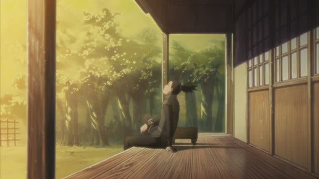 Наруто: Ураганные хроники сезон 2 опенинг 20 / Naruto: Shippuuden season 2 opening 20 / TV-2 OP20 смотреть онлайн