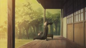 Наруто: Ураганные хроники сезон 2 опенинг 20 / Naruto: Shippuuden season 2 opening 20 / TV-2 OP20