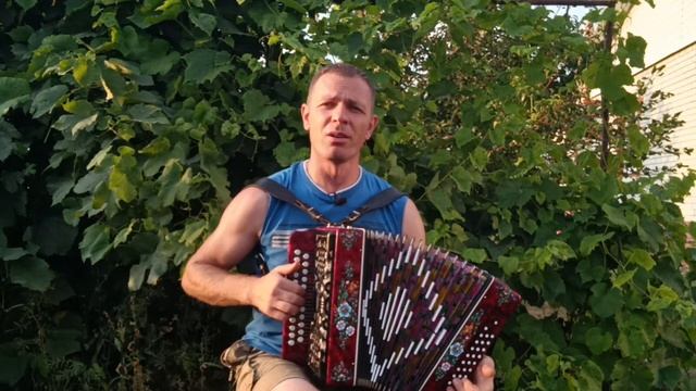 Село мое неброское смотреть онлайн