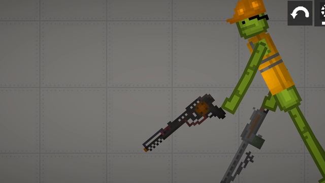 обычный день у меня дома