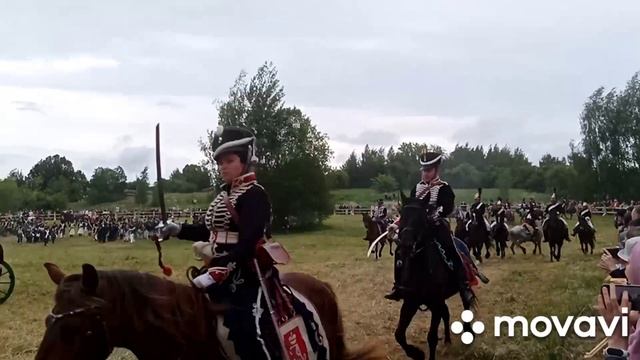 Бесплатные мероприятия и развлечения для детей и взрослых в Ландшафтном парке Митино. смотреть онлайн