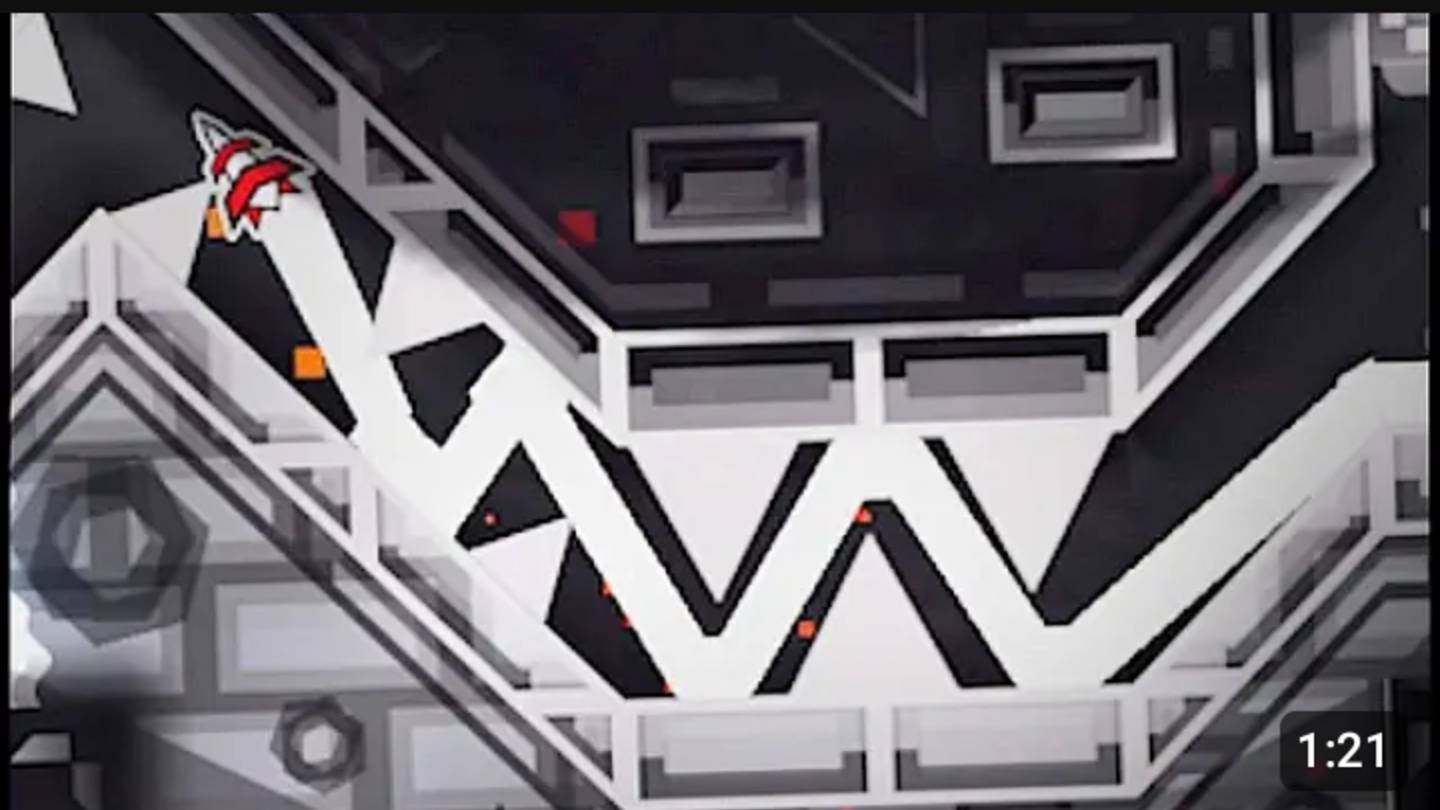 Thinking Space II смотреть онлайн