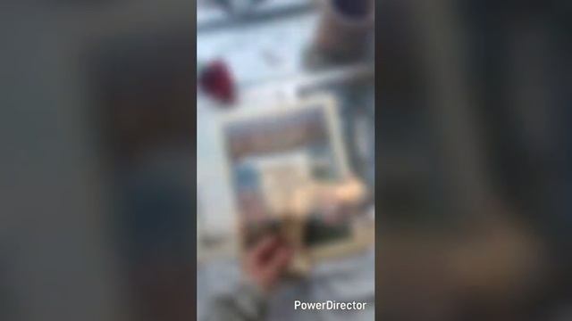 А БОГ нам для счастья всё нужное дал смотреть онлайн