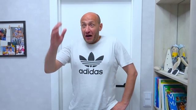 КАНИКУЛЫ. ОЖИДАНИЕ vs РЕАЛЬНОСТЬ смотреть онлайн