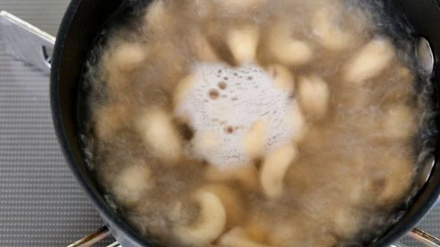 Книга рецептов