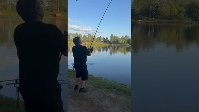 VID-20250602-WA0060.mp4