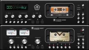 Lian Ross (Germany) - Euro Disco RMX (Retro time) - 720