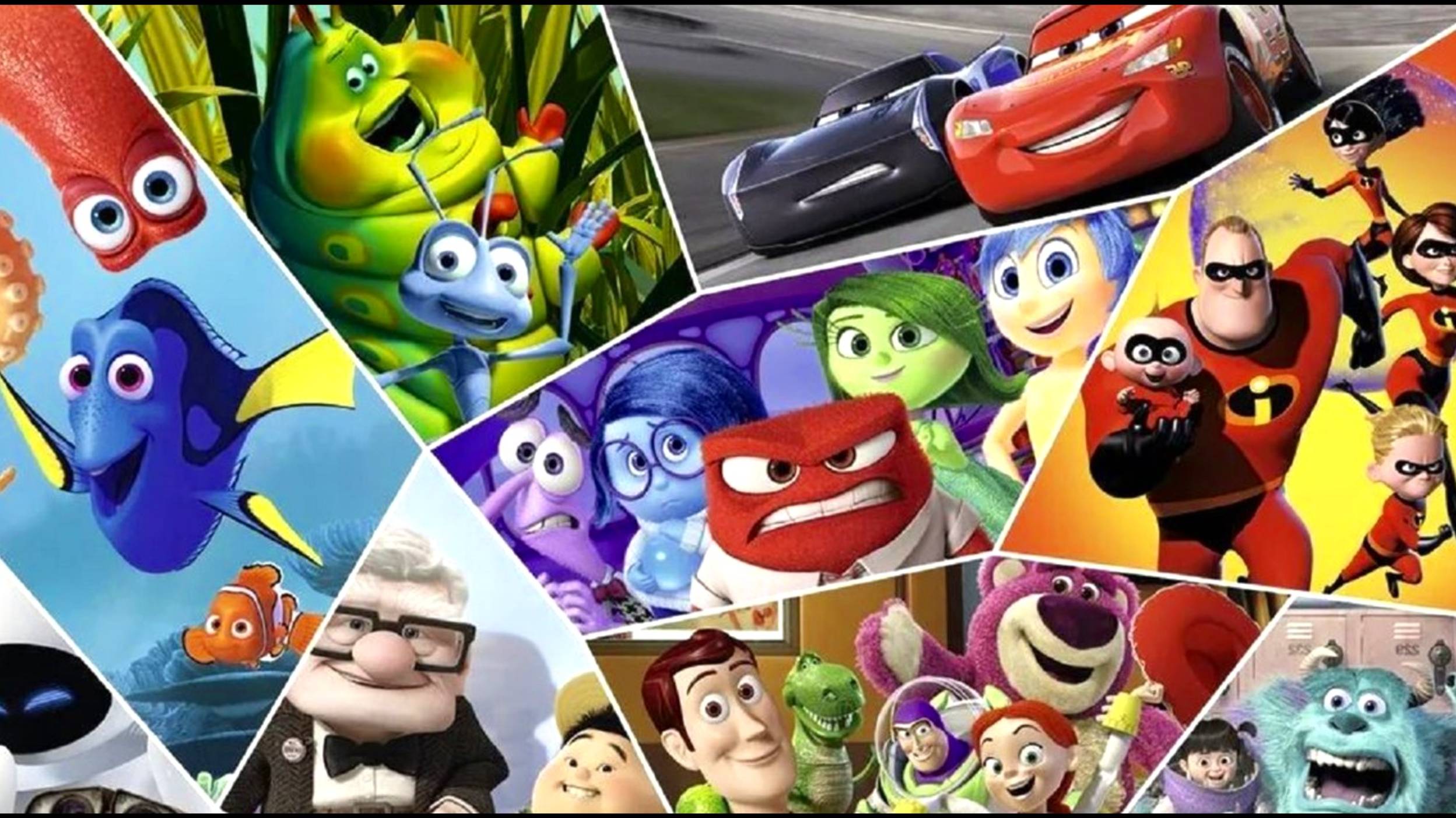 Мультфильмы,Картинки,Фильмы смотреть онлайн