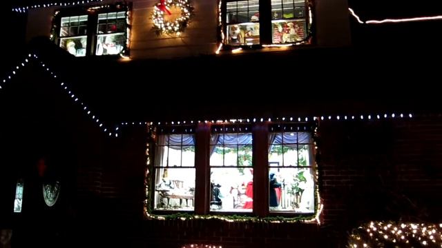 MVI_0256.MOV смотреть онлайн