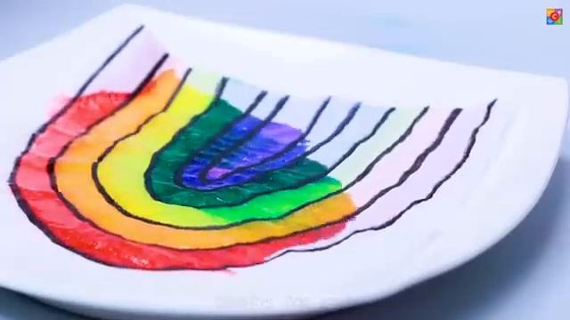 EASY SCIENCE EXPERIMENTS TO DO AT HOME