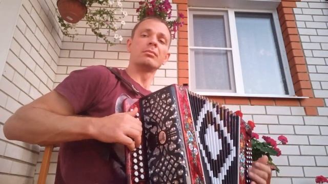 Ты ждешь Лизавета смотреть онлайн