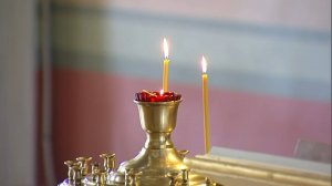 Божественная литургия 15 июня 2025, Домовый храм святителя Кирилла Туровского, г. Минск (Беларусь)