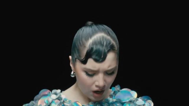 DAYANA - Need You (Official Video) смотреть онлайн