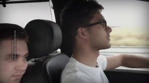 Татьяна Маругова. Сыну.