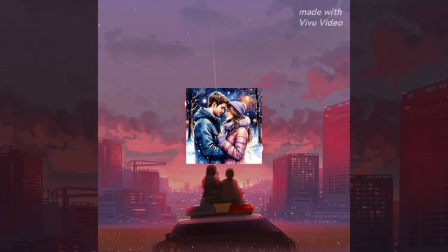 КАК МОЖНО БЫЛО ТАК СИЛЬНО ПОЛЮБИТЬ? смотреть онлайн