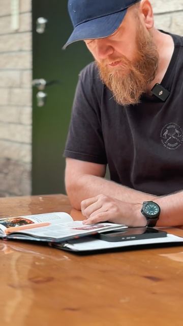 Климакс как облегчить состояние смотреть онлайн