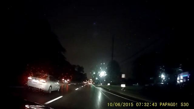 2015 1006 073015 218 смотреть онлайн