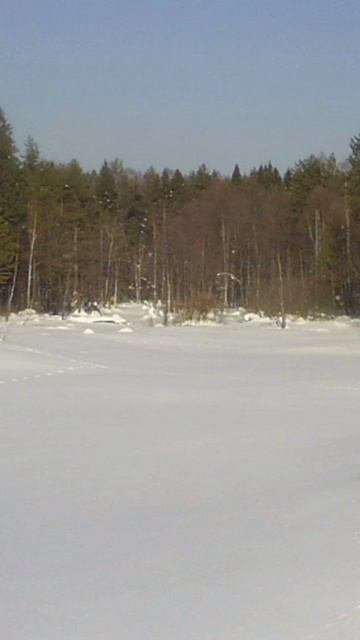 (19) Евангелие от Иоанна глава 5 стих 36-47 смотреть онлайн