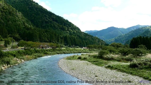 Ты НЕ ПОВЕРИШЬ, что это не голоса! - Action -- Chad Crouch -- Arps II