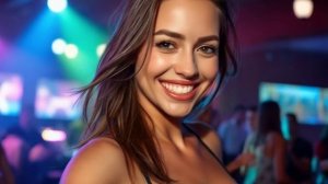 ЧУВАШСКАЯ КЛУБНАЯ "Çуркунне тĕл пултăм эп сана"