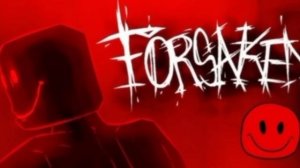 Forsaken song c00lKiD (5:22)