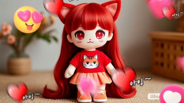 Котэ смотреть онлайн