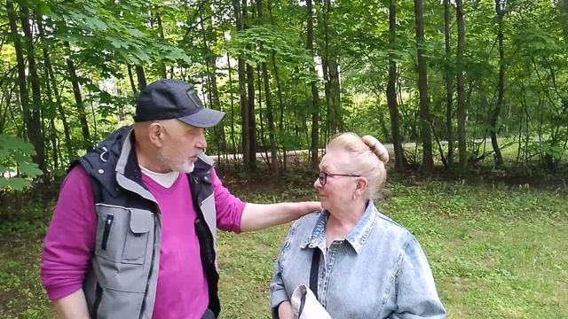 Мачо смотреть онлайн