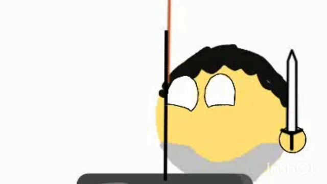 Я лучший 1 сезон 10 серия сэр даниил