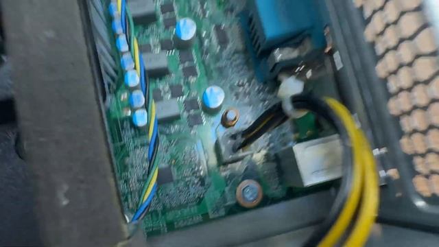 Ремонтяш - ПОЛНЫЙ ИГРОВОЙ ПК комплект за 19 тысяч с OZON смотреть онлайн