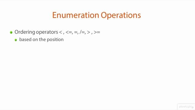 03_04-Enumerations