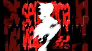 Sequencia viajada 2.4 (Slowed)