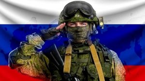 Я ОБЯЗАТЕЛЬНО ВЕРНУСЬ!💥(М.Фадеев)💥💥💥