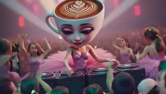 ИТАЛЬЯНСКИЕ МЕМЫ/ТОП ДЕНС смотреть онлайн