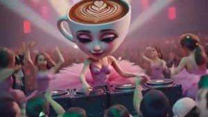 ИТАЛЬЯНСКИЕ МЕМЫ/ТОП ДЕНС