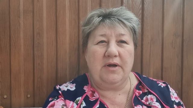 Суббота пришла .У нас гости! смотреть онлайн