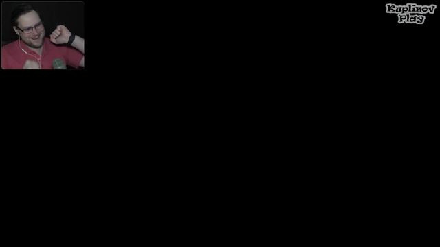 ЭТО ГРЁБАНОЕ ИЗДЕВАТЕЛЬСТВО ► The Joy Of Creation: Story Mode #5